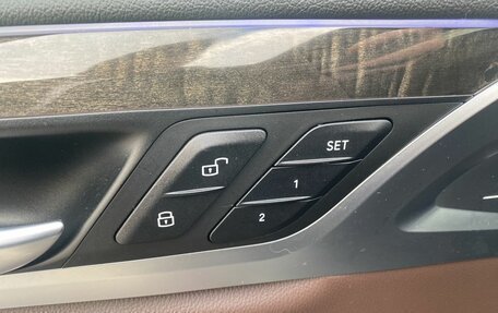 BMW X4, 2019 год, 4 399 000 рублей, 8 фотография