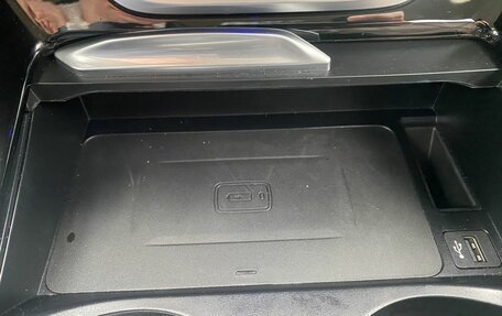 BMW X4, 2019 год, 4 399 000 рублей, 30 фотография