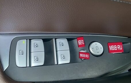 BMW X4, 2019 год, 4 399 000 рублей, 37 фотография