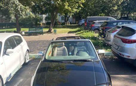 Audi A4, 2005 год, 2 300 000 рублей, 3 фотография