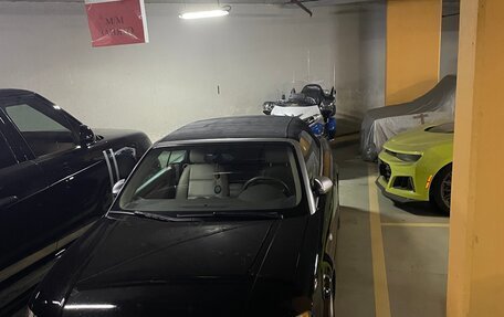 Audi A4, 2005 год, 2 300 000 рублей, 11 фотография