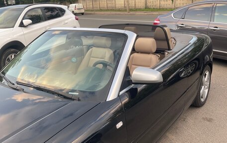 Audi A4, 2005 год, 2 300 000 рублей, 12 фотография