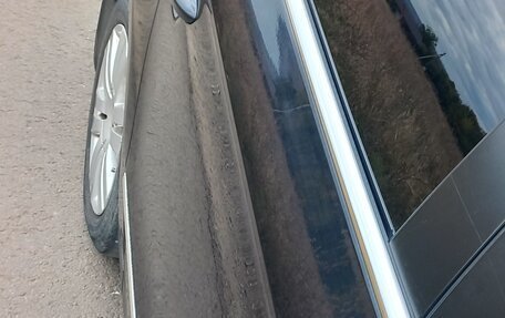 Volkswagen Passat B6, 2007 год, 700 000 рублей, 10 фотография