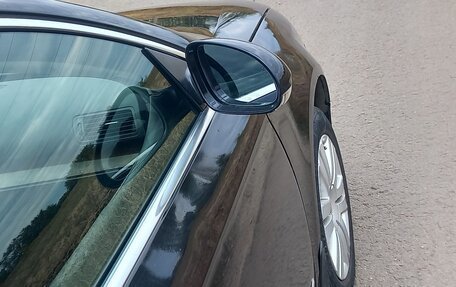 Volkswagen Passat B6, 2007 год, 700 000 рублей, 9 фотография