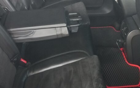 Volkswagen Passat B6, 2007 год, 700 000 рублей, 29 фотография
