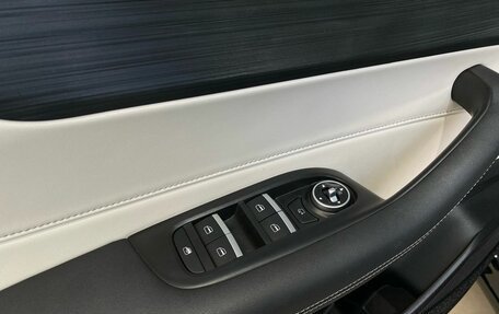 Chery Tiggo 4 I рестайлинг, 2024 год, 1 974 000 рублей, 10 фотография