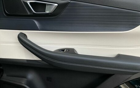 Chery Tiggo 4 I рестайлинг, 2024 год, 1 974 000 рублей, 21 фотография