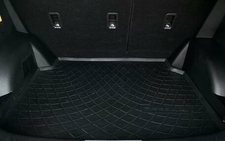 Chery Tiggo 4 I рестайлинг, 2024 год, 1 974 000 рублей, 27 фотография