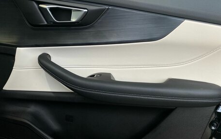 Chery Tiggo 4 I рестайлинг, 2024 год, 1 974 000 рублей, 20 фотография