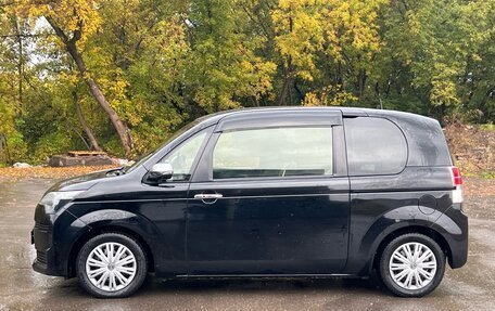 Toyota Spade, 2015 год, 970 000 рублей, 6 фотография