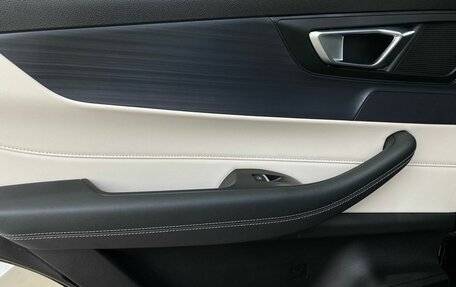 Chery Tiggo 4 I рестайлинг, 2024 год, 1 974 000 рублей, 23 фотография