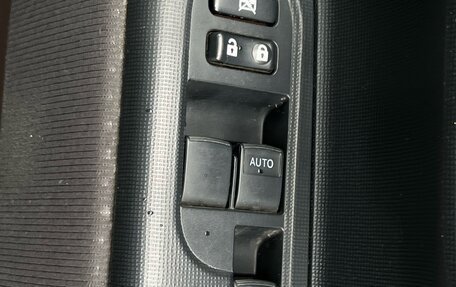 Toyota Spade, 2015 год, 970 000 рублей, 18 фотография