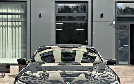 BMW 8 серия, 2020 год, 7 700 000 рублей, 9 фотография