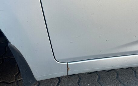 Hyundai Solaris II рестайлинг, 2015 год, 830 000 рублей, 6 фотография