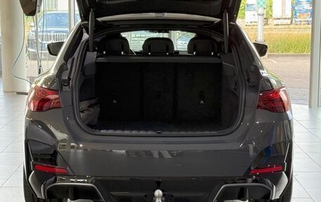 BMW i4, 2025 год, 7 800 000 рублей, 11 фотография