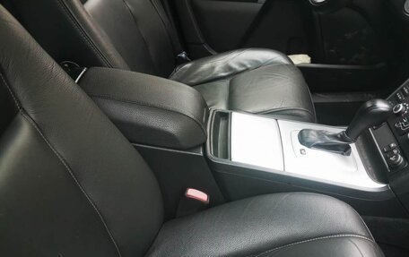 Volvo XC90 II рестайлинг, 2012 год, 2 200 000 рублей, 3 фотография