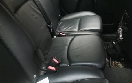 Volvo XC90 II рестайлинг, 2012 год, 2 200 000 рублей, 5 фотография