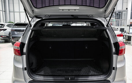 Hyundai Creta I рестайлинг, 2020 год, 1 899 000 рублей, 12 фотография