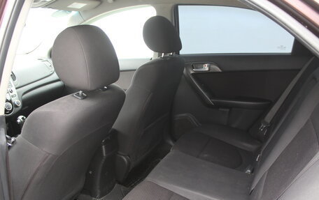 KIA Cerato III, 2010 год, 740 000 рублей, 19 фотография