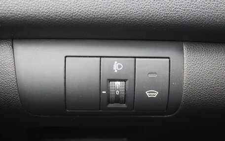 KIA Cerato III, 2010 год, 740 000 рублей, 17 фотография