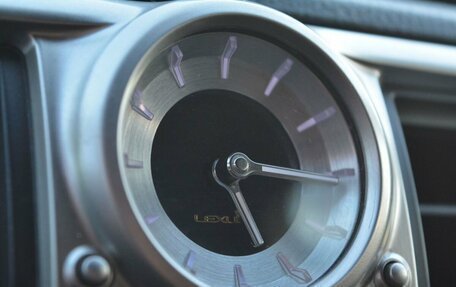 Lexus GS IV рестайлинг, 2013 год, 2 250 000 рублей, 32 фотография