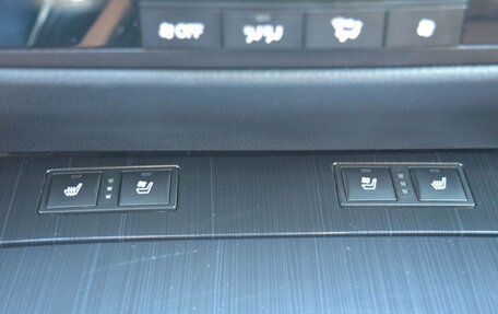 Lexus GS IV рестайлинг, 2013 год, 2 250 000 рублей, 27 фотография