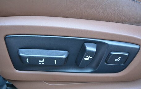 Lexus GS IV рестайлинг, 2013 год, 2 250 000 рублей, 24 фотография