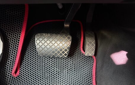 Audi A4, 2015 год, 1 089 000 рублей, 12 фотография