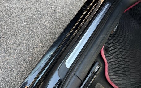 Audi A4, 2015 год, 1 089 000 рублей, 15 фотография