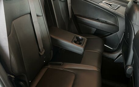 KIA Sportage IV рестайлинг, 2021 год, 3 599 000 рублей, 14 фотография