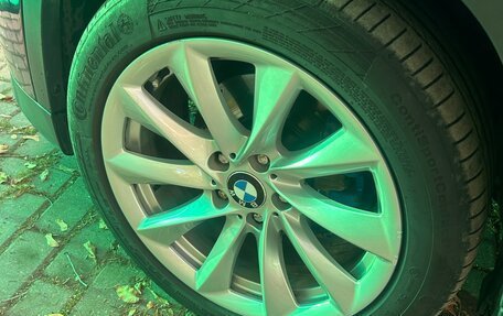 BMW X1, 2012 год, 1 450 000 рублей, 17 фотография