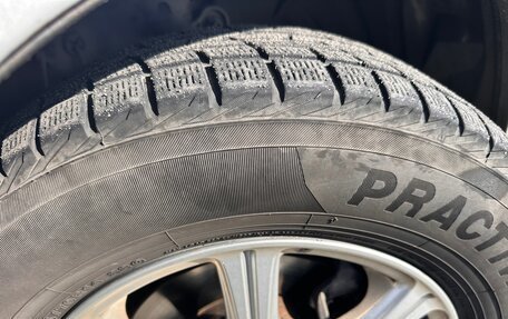 Honda Freed I, 2011 год, 1 095 000 рублей, 7 фотография