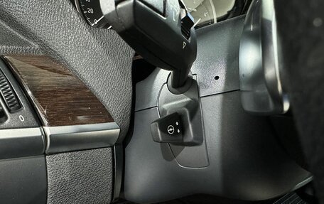 BMW X6, 2012 год, 2 499 000 рублей, 14 фотография