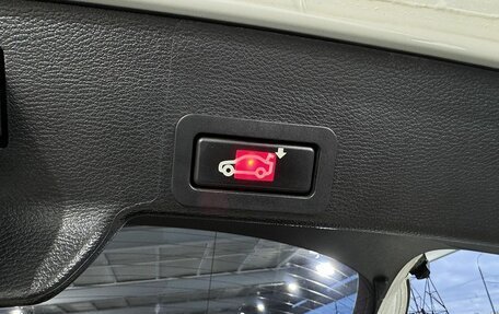 BMW X6, 2012 год, 2 499 000 рублей, 18 фотография