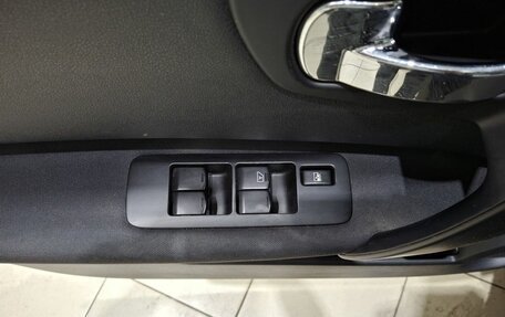 Nissan Qashqai, 2011 год, 1 150 000 рублей, 22 фотография