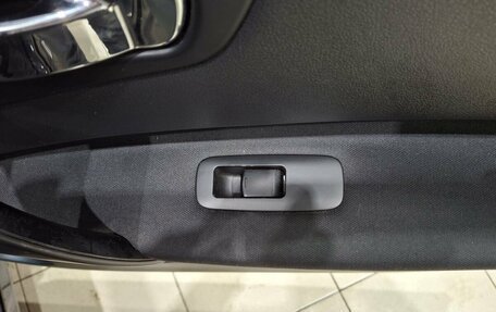 Nissan Qashqai, 2011 год, 1 150 000 рублей, 28 фотография