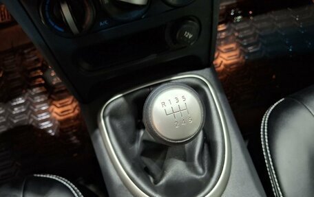 Nissan Qashqai, 2011 год, 1 150 000 рублей, 31 фотография