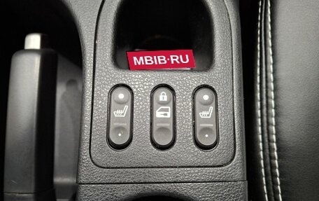 Nissan Qashqai, 2011 год, 1 150 000 рублей, 32 фотография