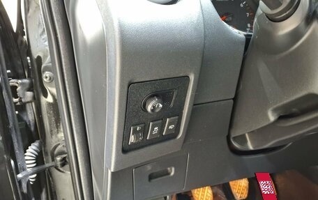 Nissan Qashqai, 2011 год, 1 150 000 рублей, 33 фотография