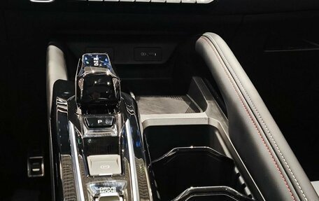 Geely Coolray I, 2024 год, 3 139 190 рублей, 12 фотография