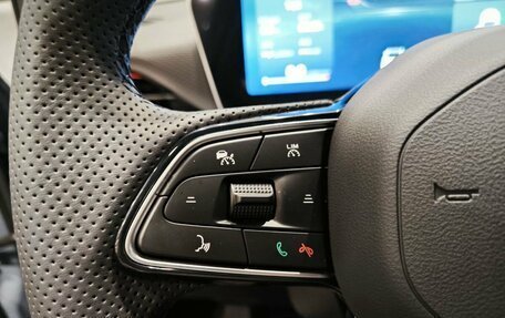 Geely Coolray I, 2024 год, 3 139 190 рублей, 7 фотография