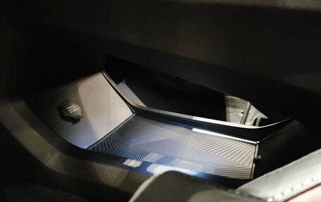 Geely Coolray I, 2024 год, 3 139 190 рублей, 17 фотография