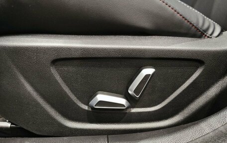 Geely Coolray I, 2024 год, 3 139 190 рублей, 18 фотография