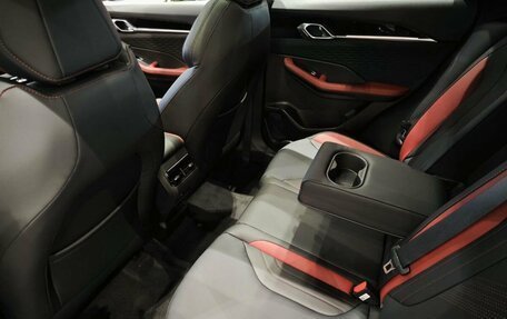 Geely Coolray I, 2024 год, 3 139 190 рублей, 23 фотография