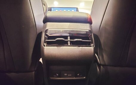 Geely Coolray I, 2024 год, 3 139 190 рублей, 16 фотография