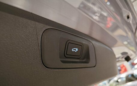 Geely Coolray I, 2024 год, 3 139 190 рублей, 21 фотография