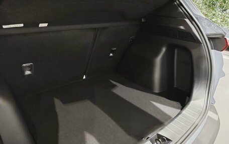 Geely Coolray I, 2024 год, 3 139 190 рублей, 22 фотография