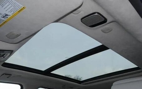 Rambler 1500, 2025 год, 9 000 000 рублей, 5 фотография