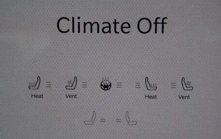 Rambler 1500, 2025 год, 9 000 000 рублей, 6 фотография