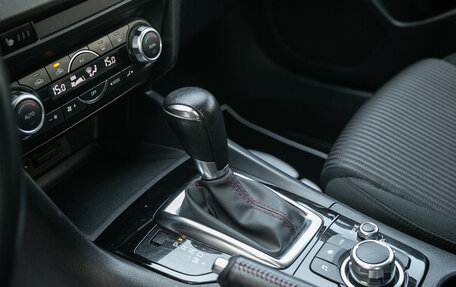 Mazda 3, 2014 год, 1 238 000 рублей, 18 фотография